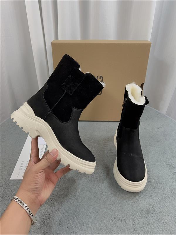 20243518954405 3102023